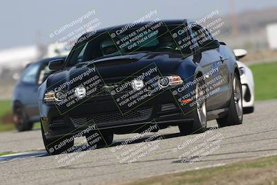 media/Dec-20-2025-Speed Ventures (Sat) [[de63061115]]/Yellow Group/Sweeper (Session1)/